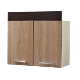 1133709 Ντουλάπι για αποροφητήρα IVONA 600 W SO WENGE 1133709 Ντουλάπι για αποροφητήρα IVONA 600 W SO WENGE